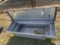 Diamond tool Box