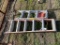 2 Ladders