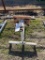 Engine Stand