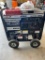 Amp 9600 RS Multiplex Generator,airm compressor,welder