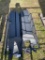 Toyota tacoma tool box 2 for side of bed