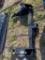 tow Package for F350