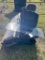 Chevy Seats,GMC Grill Cover