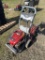 Briggs & stratton pressure washer 2700 PSI