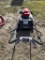 Honda Self Propell push mower