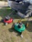 Weedeater 22
