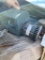 1/4 horsepower fan motors
