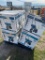 Chapin Salt & ice melt spreader