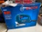 Bosch top handle jig saw