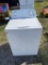 Whirlpool washer