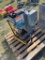 Denison Machine Press