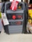 DSR jump starter & 12V power supply