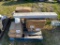 1 Pallet of assorted light fixtures