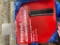 honeywell air purifier