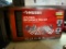 husky 270 piece mechanics tool set