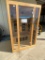 2 Person indoor infrared sauna