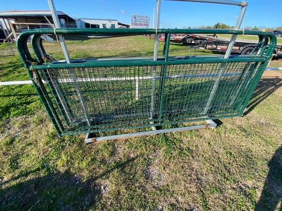 10'Gate