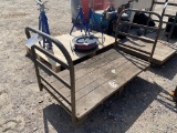 HD Cart