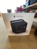 Mophie Powerstation 1000