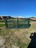 10'Gate