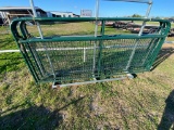 10'Gate