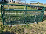 10'Gate