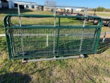 10'Gate