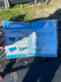 AGT Quick Attach 75