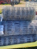 Small roll of Wire