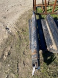 Hydraulic Cylinder