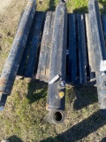 Hydraulic Cylinder