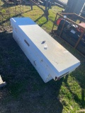 Weather guard Toolbox