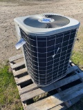 AC unit