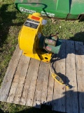 Air Blower