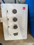 1080 Home camera family pack