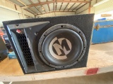Speaker 10