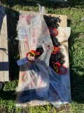 5/16 7' Chain Sling