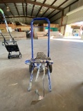Airless Paint sprayer