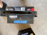 Battery