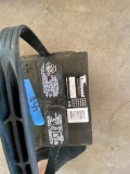 Battery