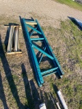 Pallet Rack