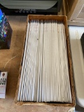 Welding Rods