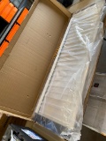 Wheel Chair ramps