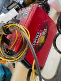 Lincoln Weldpak 3200
