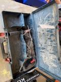 Bosch Hammer drill