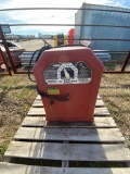 Lincoln electric Welder 225 amp