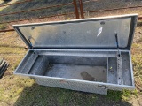 Diamond tool Box