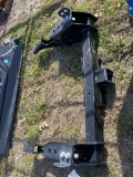 tow Package for F350