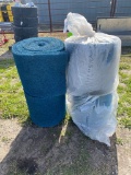AC Filter