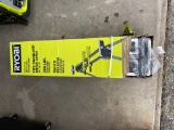 Ryobi fits statndard miter saw 300lb holding capacity